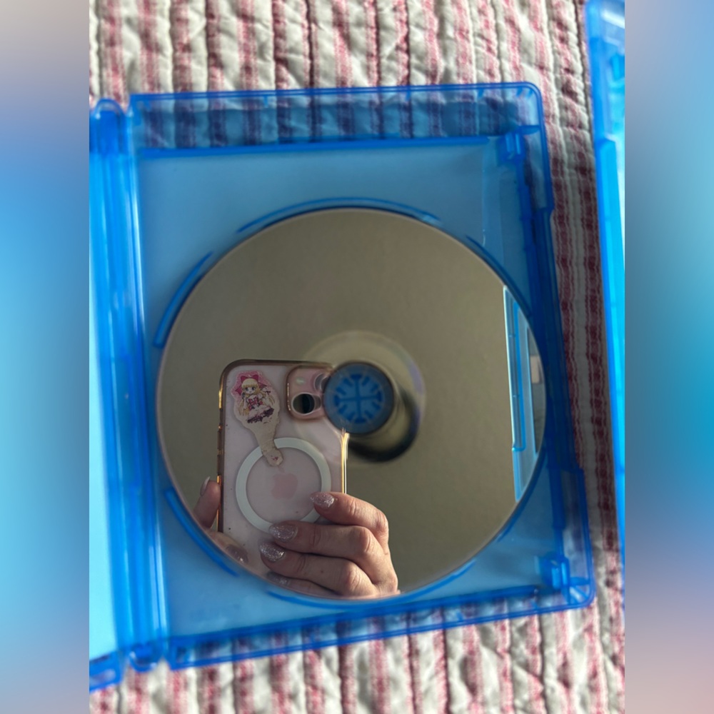Burt Reynolds Blu-ray Movie Collection - Picture 4 of 5